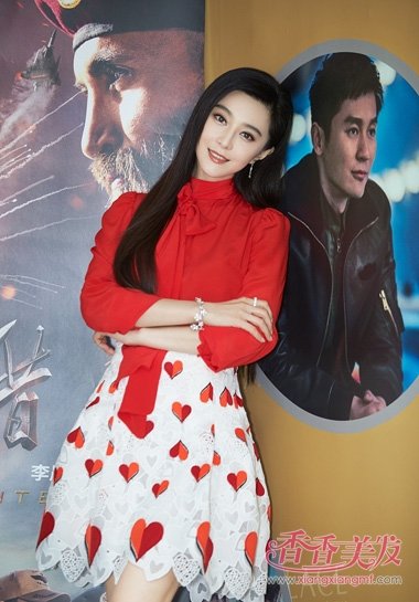 ����Ծ���·�ݷ��������� ����ƫֱ���������ʱ�з�