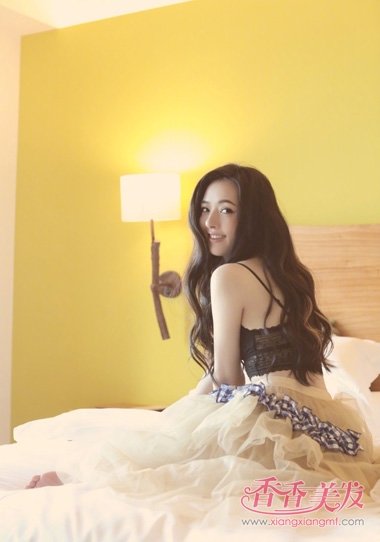 Ӱ����Ա�����ó�����д���Ƭ ��߶�������������������