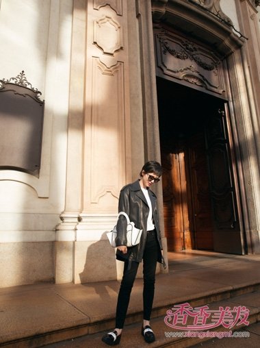 ������Ӣ�����̷��������� ���͸�������ˣ��ζʮ��