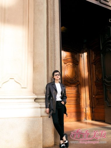 ������Ӣ�����̷��������� ���͸�������ˣ��ζʮ��