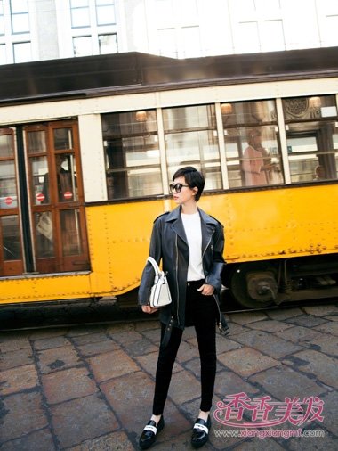 ������Ӣ�����̷��������� ���͸�������ˣ��ζʮ��