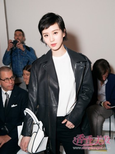 ������Ӣ�����̷��������� ���͸�������ˣ��ζʮ��