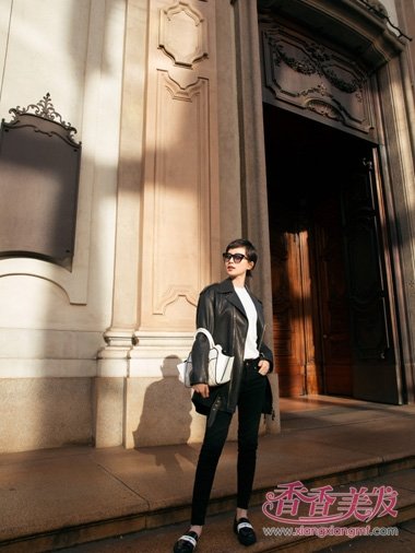 ������Ӣ�����̷��������� ���͸�������ˣ��ζʮ��