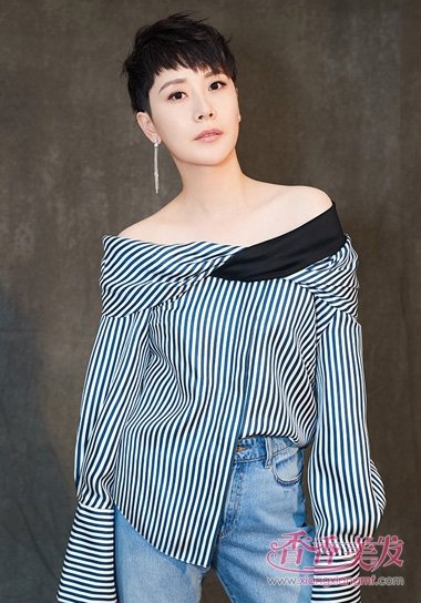 ���躣�����Ҷ̷�¶����� ��Լʱ��ڹ�͸�������