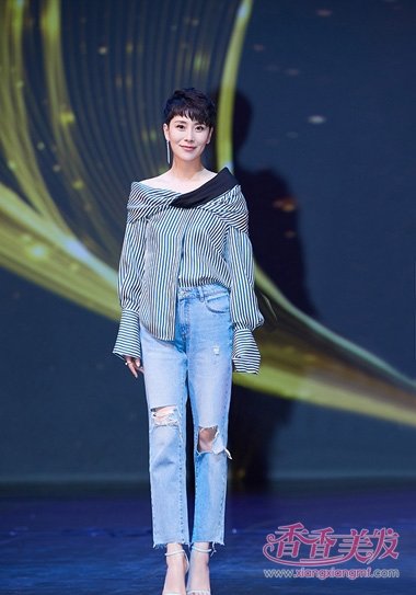 ���躣�����Ҷ̷�¶����� ��Լʱ��ڹ�͸�������