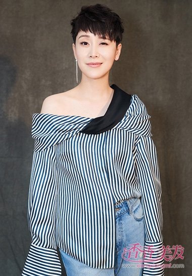 ���躣�����Ҷ̷�¶����� ��Լʱ��ڹ�͸�������