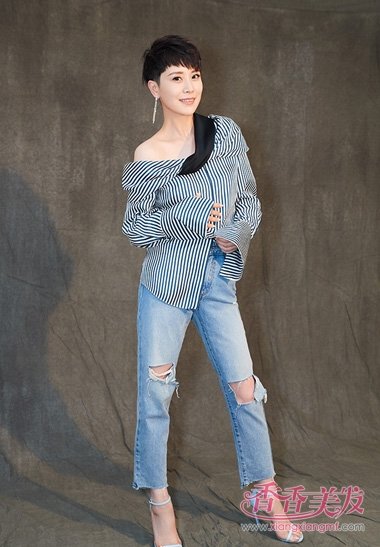 ���躣�����Ҷ̷�¶����� ��Լʱ��ڹ�͸�������