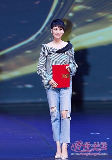 ���躣�����Ҷ̷�¶����� ��Լʱ��ڹ�͸�������