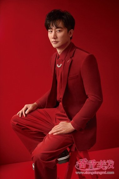 ��ʿ���Ż������ɷ�˧���� �߼���������ѱ�ᷢ