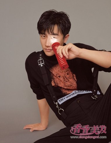 ��ʿ���Ż������ɷ�˧���� �߼���������ѱ�ᷢ