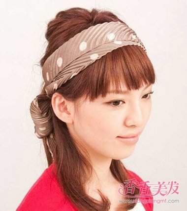 �������򵥵������ͼƬ �����м򵥵���ͷ��