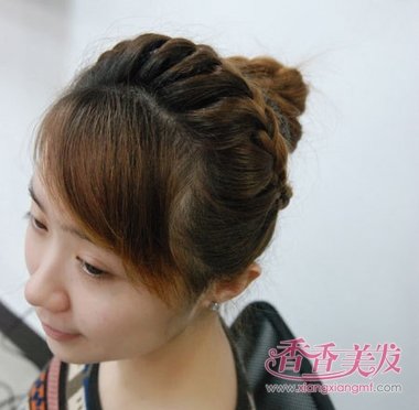 ��ô������ͷ ���������ͷ�෨