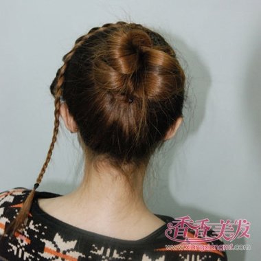 ��ô������ͷ ���������ͷ�෨