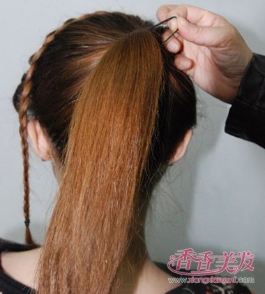 ��ô������ͷ ���������ͷ�෨