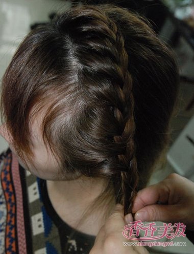 ��ô������ͷ ���������ͷ�෨