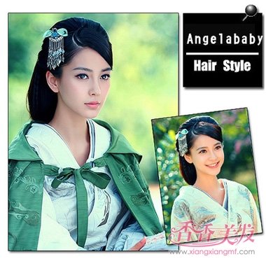 �򵥹Ŵ�ͷ����ô��ͼ�� �򵥵ĹŴ���ͷ��ͼ���������߽���Լ�ľ���