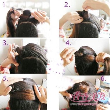 �򵥹Ŵ�ͷ����ô��ͼ�� �򵥵ĹŴ���ͷ��ͼ���������߽���Լ�ľ���