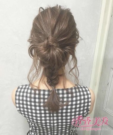 ��ͷ������ȥͷ������ ͷ��ͷ���������ɺÿ�