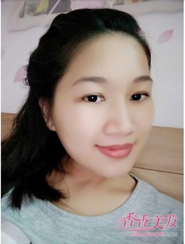 ��ͷ������ȥͷ������ ͷ��ͷ���������ɺÿ�