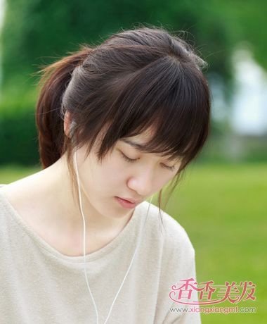 ��ͷ������ȥͷ������ ͷ��ͷ���������ɺÿ�