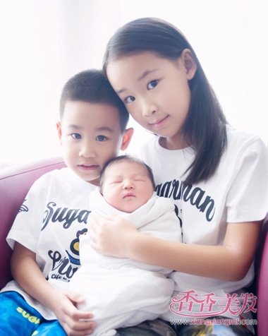 ����׿����ɹ��Ů�������� �ʹ��̷�����С����ģ��