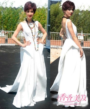 Ů�ǻ�ʥ���������������г� �µĶ̷������崿��Ů