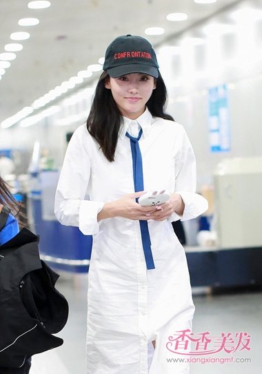 �����ż������г�����ѧԺ�� ����������ɵķ������