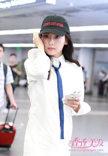 �����ż������г�����ѧԺ�� ����������ɵķ������