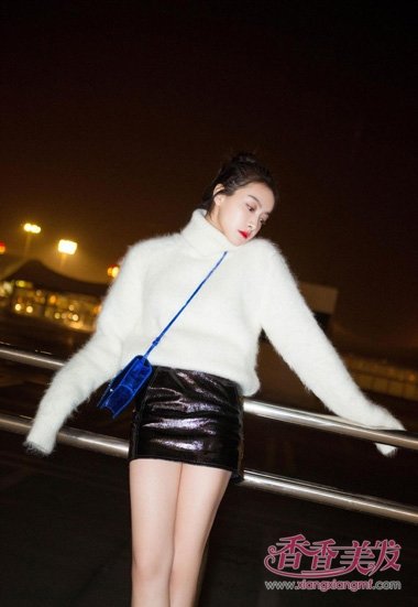 ����������ͷ��ë���ױ�֯�� ҹ�������µ��������ͳ���