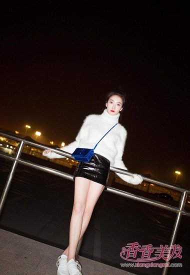 ����������ͷ��ë���ױ�֯�� ҹ�������µ��������ͳ���