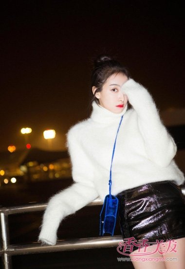 ����������ͷ��ë���ױ�֯�� ҹ�������µ��������ͳ���