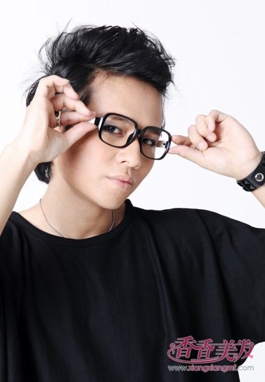 �й������и��ֻ���ƫ�̷ֶ� ׼���ɵ�ʱ��˧�����ʹ���