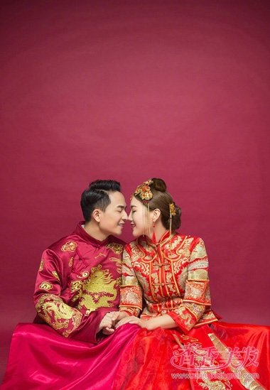 �й������и��ֻ���ƫ�̷ֶ� ׼���ɵ�ʱ��˧�����ʹ���