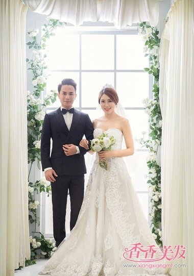 �й������и��ֻ���ƫ�̷ֶ� ׼���ɵ�ʱ��˧�����ʹ���