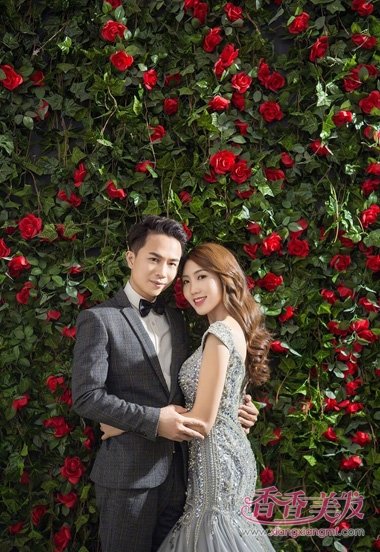 �й������и��ֻ���ƫ�̷ֶ� ׼���ɵ�ʱ��˧�����ʹ���