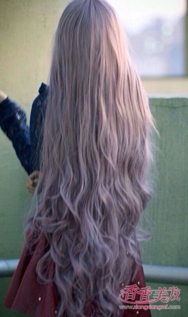 ����ʱ�ĳ������� ���淢��ͼƬ