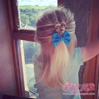 ����������ÿ���ͷ�����ʺ�СŮ�������Ա���ӵ�