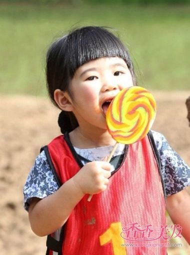 СŮ������������ͼƬ СŮ������2��3��