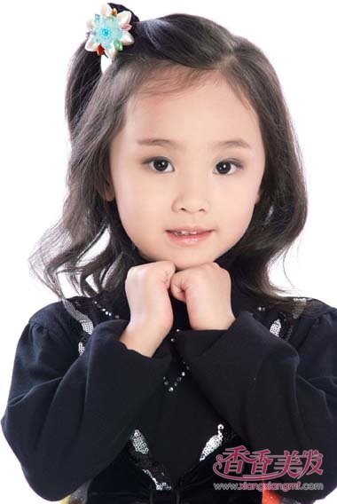 СŮ������������ͼƬ СŮ������2��3��