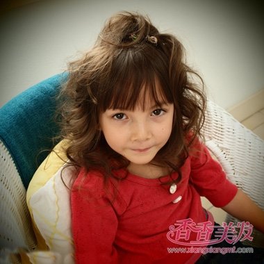 СŮ������������ͼƬ СŮ������2��3��