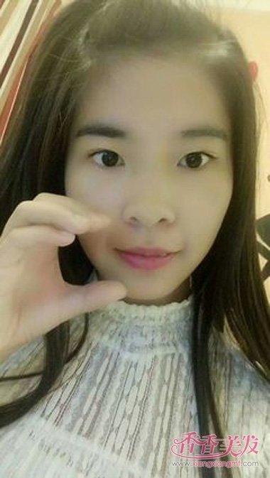 ͷ��ͷ�����ٵ�Ů���ʺ������ķ��� ͷ����ͷ��������ô����