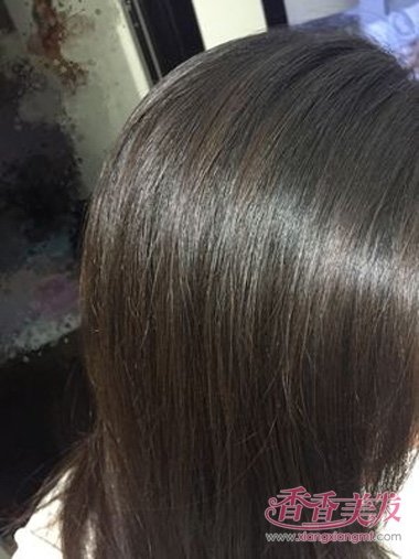 ͷ��ͷ�����ٵ�Ů���ʺ������ķ��� ͷ����ͷ��������ô����