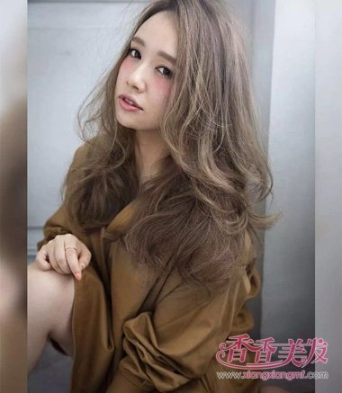 ͷ��ͷ�����ٵ�Ů���ʺ������ķ��� ͷ����ͷ��������ô����