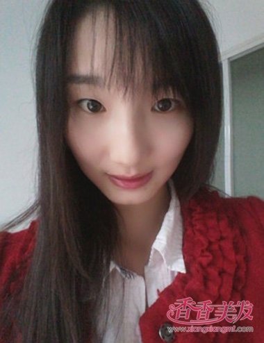 ͷ��ͷ�����ٵ�Ů���ʺ������ķ��� ͷ����ͷ��������ô����