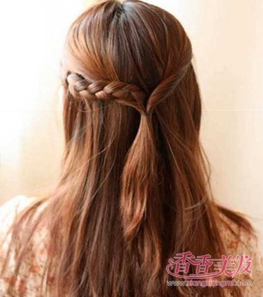 ������ͷ���̳� ��ʽ������ͷ���ÿ�