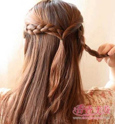 ������ͷ���̳� ��ʽ������ͷ���ÿ�