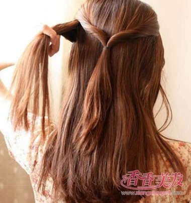 ������ͷ���̳� ��ʽ������ͷ���ÿ�