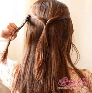 ������ͷ���̳� ��ʽ������ͷ���ÿ�