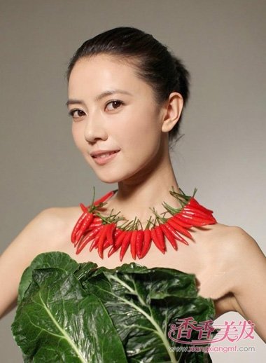 ���޸�ԲԲ���������̷�д�� ��������������Ů������