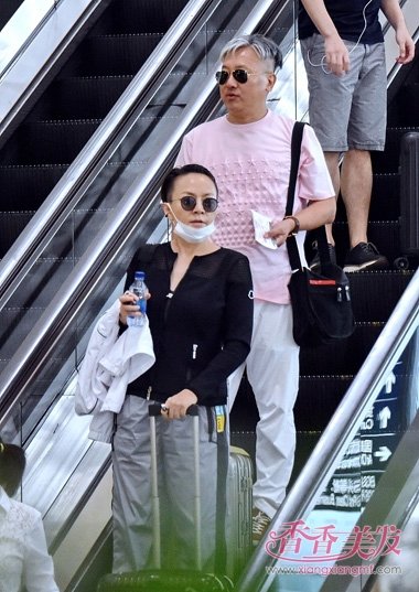 ������Ա�ε���������ⷢ�� �����˶�ʽ���ͳ��ֶ���